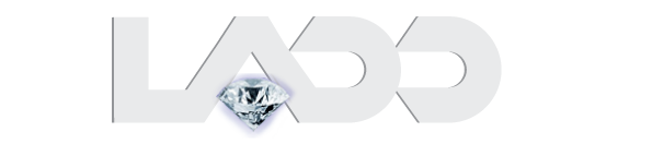 DIAMONDS